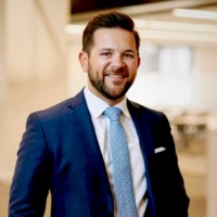 Shane McDonald Email & Phone Number