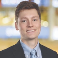 Max Bechtel Email & Phone Number