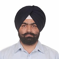 Allengers Medical System Limited Employee Rajinder Kanwar's profile photo