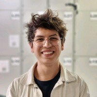 Apiux Tecnología Employee Santiago Mora's profile photo