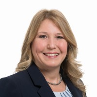Diana Sutton Email