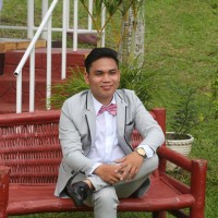 IPASS Processing Employee Jesper Martinez's profile photo