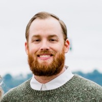 Cycle Gear Inc. Employee Jeffrey Bradford's profile photo