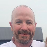 Power Probe Group Employee John Schommer's profile photo
