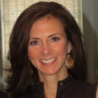 DC Scholars Public Charter School Employee Jennifer Leonard's profile photo