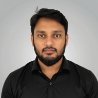 Ashik Basheer Email & Phone Number