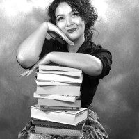 JUNK Employee Harriet Hewitt-Lee's profile photo