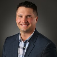 Mitch Thole Email & Phone Number