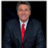 Allen Owens Email & Phone Number