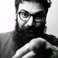 A2A Employee Ivano Calabrese's profile photo