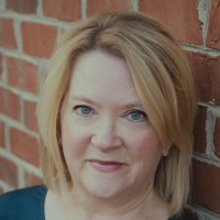 John William Pope Foundation Employee Iris Turner's profile photo