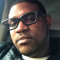 Chicago transit authority Employee Bennie Stuckey's profile photo