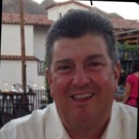 Ambrell Induction Heating Solutions Employee Traylor Sells's profile photo