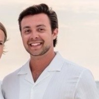Eagle Fire Inc. Employee Jake Damanskis's profile photo