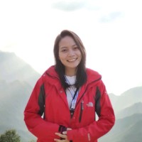 YOMEDIA 360 DIGITAL AGENCY Employee Hanh Nguyen's profile photo