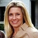 Sherri Eichenberger Email & Phone Number