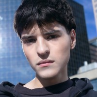 Studio Dialog Employee Artie Hinz's profile photo