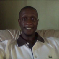 Jamaal Stapleton Email & Phone Number