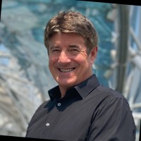 Tim Errington Email & Phone Number