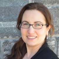Erika Spiegel-Sanborn Email & Phone Number
