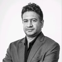 Abhishek Shankar Email & Phone Number