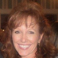 Maureen Matthews Email & Phone Number