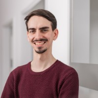 Jan-Niklas Woesthoff Email