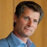 Thatchtec BV Employee Ard Reijtenbagh's profile photo
