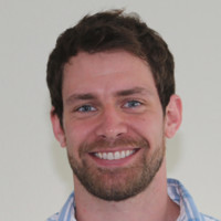 LINAK U.S. Employee Michael Beachler's profile photo