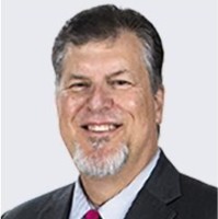 Germania Insurance Employee John Caley's profile photo