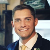 Riggs Partners Employee Sam Smick's profile photo