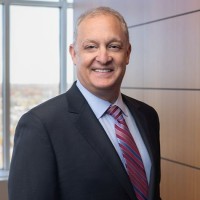 Jeffrey Weiss Email & Phone Number