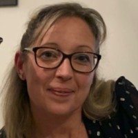 GiFi Employee Catherine Blum's profile photo