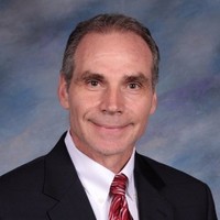 IWS Employee Michael Leon's profile photo
