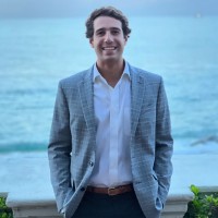 Mancini Packing Company Employee Roman Mancini's profile photo