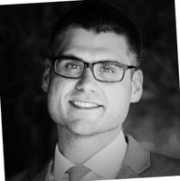Scott Kritz Email & Phone Number