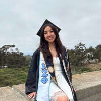 Gillco Ingredients, an Azelis Company Employee Stephanie Huang's profile photo