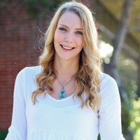 Michelle Lawrence Email & Phone Number