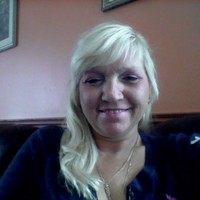 Gnc Construction Employee Nathalie Boivin's profile photo