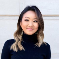 Rescuing Leftover Cuisine Employee Jessica Ng's profile photo