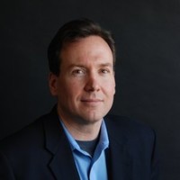 SKA Studio (Steven Kahle Architects, Inc) Employee Steven Kahle's profile photo