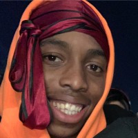 Julius Wright Email & Phone Number