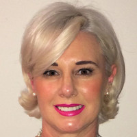 Rebel Sport Employee Tania Johnston's profile photo