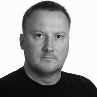 Sigurður Árni Email