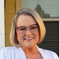 Mar Vista Resources Employee Doreen Smith's profile photo