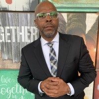 Jay McGowan Email & Phone Number