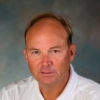 Toll Brothers Employee Arch Delmarsh's profile photo
