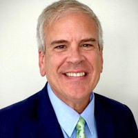 Glen Bell Email & Phone Number