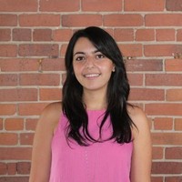 AtmanCo Employee Leen Sawalha's profile photo