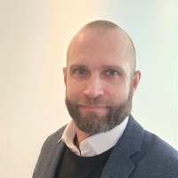 Selfly Store Employee Janne Mäkeläinen's profile photo